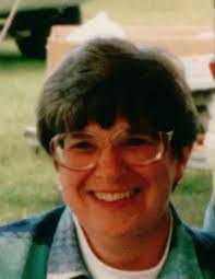 Ruth Ritchie's Instagram, Twitter & Facebook