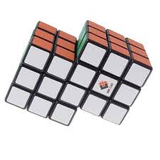These diy toys are for unisex use and comprise of vivacious colors that attract the attention of kids. Pin On Puzzles Magic Cubes