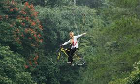 Tubaba's second daughter, olivia, has undergone surgery. 10 Gambar Lembah Hijau Lampung 2021 Tiket Masuk Harga Penginapan Cottage Jejakpiknik Com