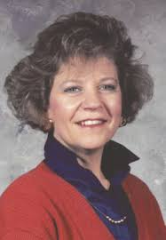 Brenda Oakes Obituary (2020)