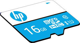 Maybe you would like to learn more about one of these? Hp Memory Cards Buy Hp Memory Cards Online At Best Prices In India Flipkart Com