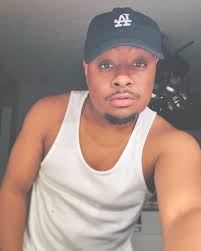 lakeemwilliams) • Instagram photos and videos