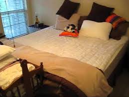 Shop our selection of rv food storage containers from camping world to grab something perfect for your next trip. Food Storage Room Youtube