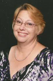 Obituary information for Candace Marie Reece