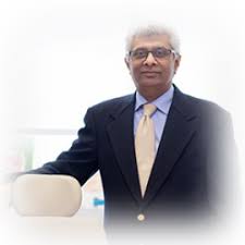 Laman web, nombor telefon, peta, facebook klinik pakar bedah mulut hospital tengku ampuan rahimah klang, klang. Dr Ravi Seshadri Throat Specialist At Novena Ent Clinic