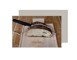 Bollklubben häcken, more commonly known as bk häcken or simply häcken (swedish pronunciation: Hacken Projects Photos Videos Logos Illustrations And Branding On Behance