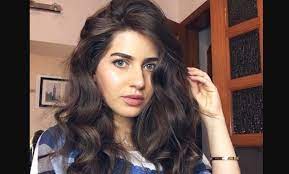 حساب سناب شات اروى نصر موسوعة نت