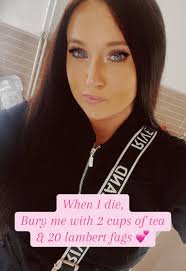 💕 #nan #missyou #loveyou #fyp