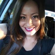 Serena Barzola Email & Phone Number