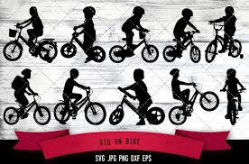 Free Free 336 Vector Mountain Bike Svg SVG PNG EPS DXF File
