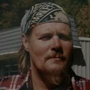 Search Michael Spooner Obituaries and Funeral Services