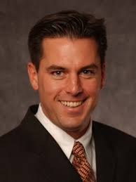 Detroit Tigers: Meet the men trying to rebuild the franchise