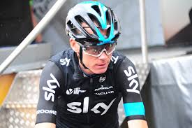 Frazione che si dislocherà interamente in bretagna con la presenza di molte cotes, brevi ma intense colline che favoriranno di certo numerose azioni di big di secondo piano intenzionati a portarsi a casa. Andre Der Gorilla Greipel Andre Der Goril