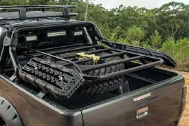 pin by roberto bruno on vehicles land rover defender 4x4 off road land rover pinterest