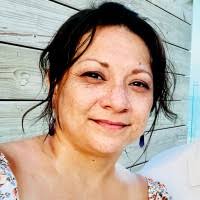 500+ "Jeanette Jeanette" profiles