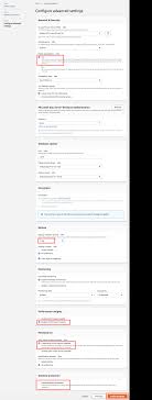 Till now, we saw the details of aws rds postgres instances. How To Create And Connect To A Postgresql Database Aws