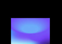 END ONLINE GENDER-BASED VIOLENCE