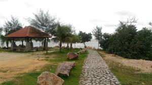 Segamat is a town located in the north of the state of johor in malaysia. Pantai Minyak Beku Frozen Oil Village Batu Pahat Aktuelle 2021 Lohnt Es Sich Mit Fotos Tripadvisor