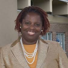 We Believe Kids Can!