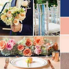 Check spelling or type a new query. Wedding Colors With Rose Gold Off 77 Buy