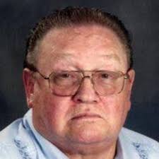 Robert Kinsella Obituary July 8, 2014