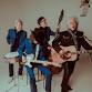Marty Stuart