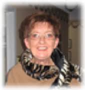 Obituary information for Clarice (nee Andrews) Mills