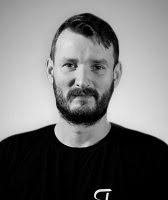 Contact Creative Technology