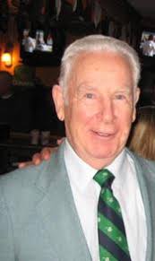 Obituary for William J. Dooner