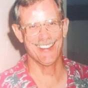 Denney Family Obituaries