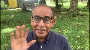 Ganaderos de Aguazul fortalecen producción bovina doble propósito con el  apoyo de Ecopetrol y Agrosavia » DataLife Engine