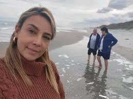 Fundraiser for Sandra Patino by Sean Dennin : Support Sandra's Family in  Crisis