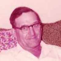 Herbert Alfred Garbe (1895–1978)