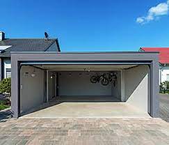 Zapf gmbh markus hölzl nürnberger straße 38 95448 bayreuth. Vielfalt Der Zapf Garagen Welt Die Bildergalerie Garagen Welt