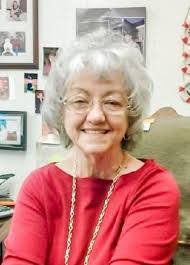 Sandra Elliott Obituary (2022)