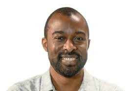 Online Piano Lessons