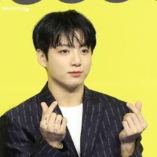 The r&b track was released during the bts' anniversary celebration, also known as festa. Bts Jungkook Rocks A Sleek Undercut Stylish Eyebrow Piercing In Bts The Best Special Online Talk Event Pinkvilla