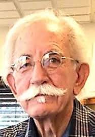 Civil War monument in Lyons edges closer to completion