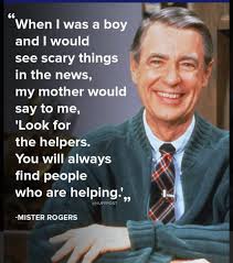 Ruchi Shrestha MD (@ruchishrx)