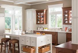 What kind of wood is a rustic window made of? Kitchen Window Ideas And Styles To Inspire Your Inner Chef