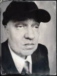 Andrade's Costume, 2472 Commercial Park Dr, Mobile, AL 36606, US