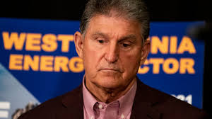 I believe that partisan voting legislation will destroy the already weakening binds of our democracy, and for that reason, i will vote against the for the people act. manchin's opposition to the bill also known as hr1 could prove crucial in the evenly. Manchin Says He Will Vote Against Democrats Voting Rights Bill