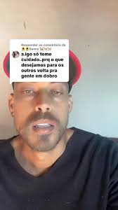 fala seglovers, Há 4 anos e 8 meses faço hemodialise e estou precisando da  sua ajuda! não vou pedir dinheiro e sim, que vocês compartilhem esse vídeo  e que me sigam no tiktok Deus abencoe ...