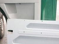 Innenspiegel Mit Dashcam Und Ruckfahrkamera In Den T5 Multivan Bauen Vanclan De In 2020 Ruckfahrkamera Kamera Campingbus Ausbau