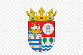 Wählen sie aus 16.888 illustrationen zum thema flagge spanien von istock. Stock Photography Wappen Flagge Bild Shutterstock Gijon Asturias Spanien Png Herunterladen 424 600 Kostenlos Transparent Wappen Png Herunterladen