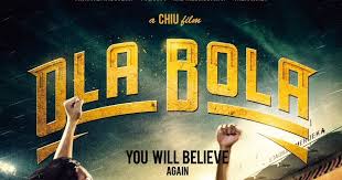 Unlimited access to thousands of tv shows, movies & more. Malu Malu Sharing Ola Bola 2016 Webdl 720p 1080p