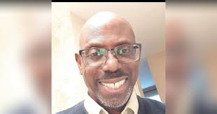 Obituary for James Linder,Jr.