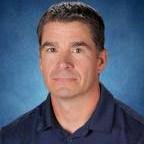 Science Department Faculty