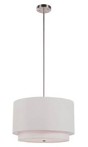 Step Inside A Sophisticated 750 Sq Ft Toronto Apartment In 2021 Pendant Lighting Drum Pendant Bel Air Lighting