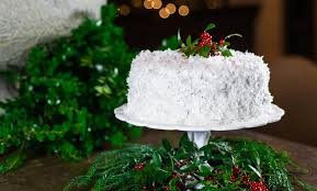 Holiday cookies holiday desserts christmas recipes christmas ideas cookie swap cookie bars specials today home food paula deen. Merry Makers Paula Deen